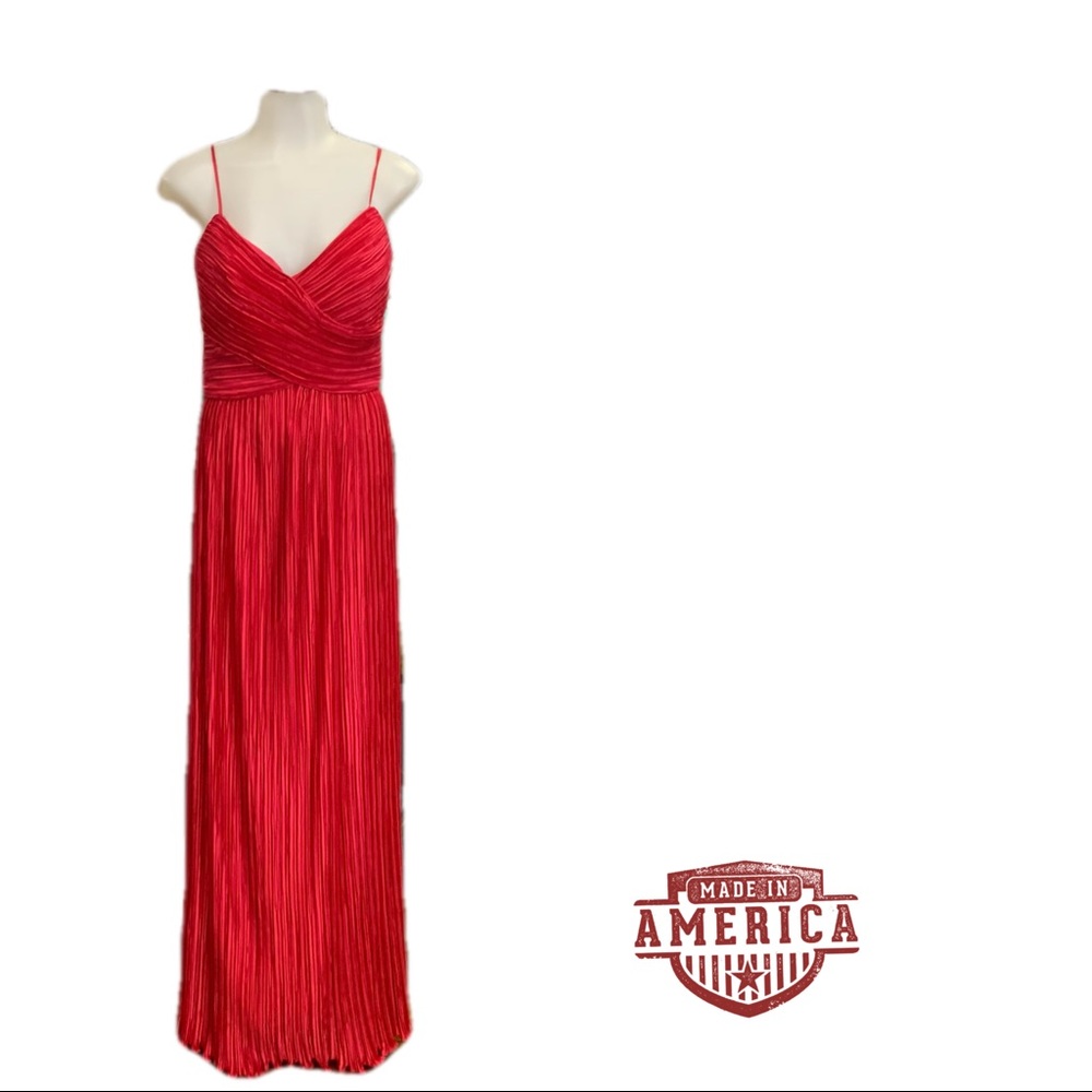 George F. Couture New York